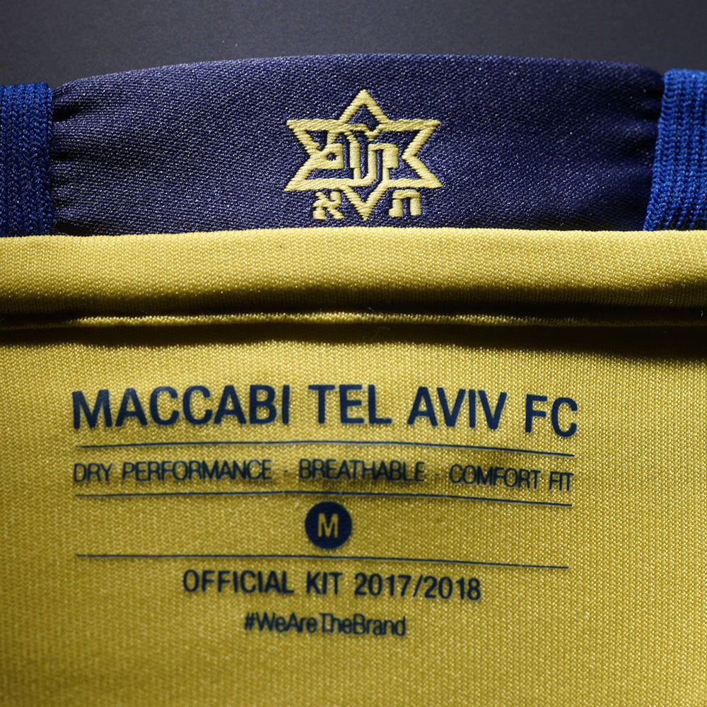 Thumb 5